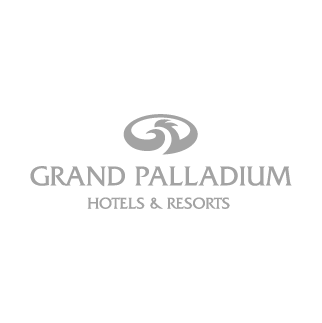 Palladium Hotels & Resorts