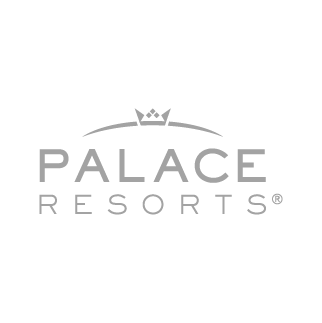 Palace Resorts